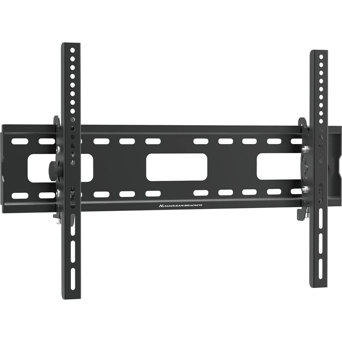 TV-teline MacLean MC-421 32" 90" 80 kg